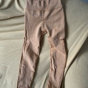 Aerie Offline Leggings